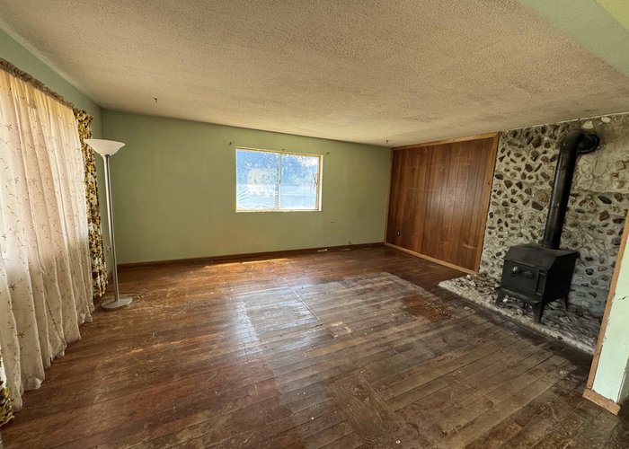 3177 Lefeuvre Road, Abbotsford, BC V4X 1M5 |  Photo 12