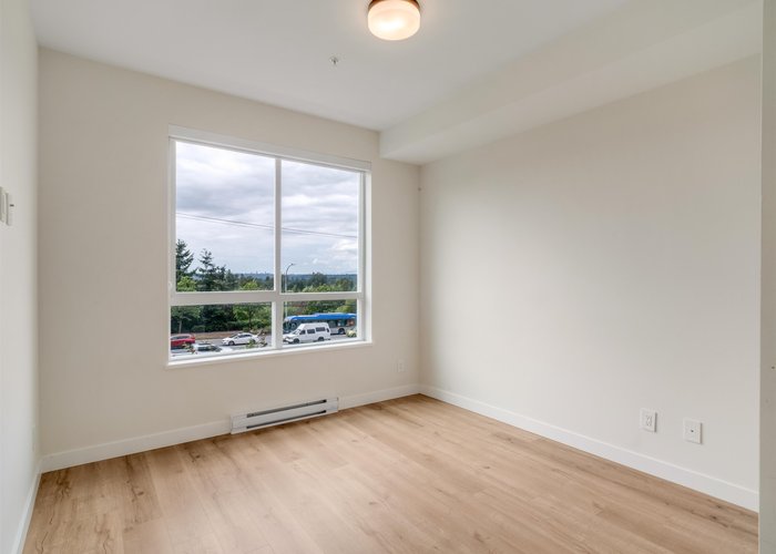 206 - 8117 200A Street, Langley, BC V2Y 3W9 |  Photo 43