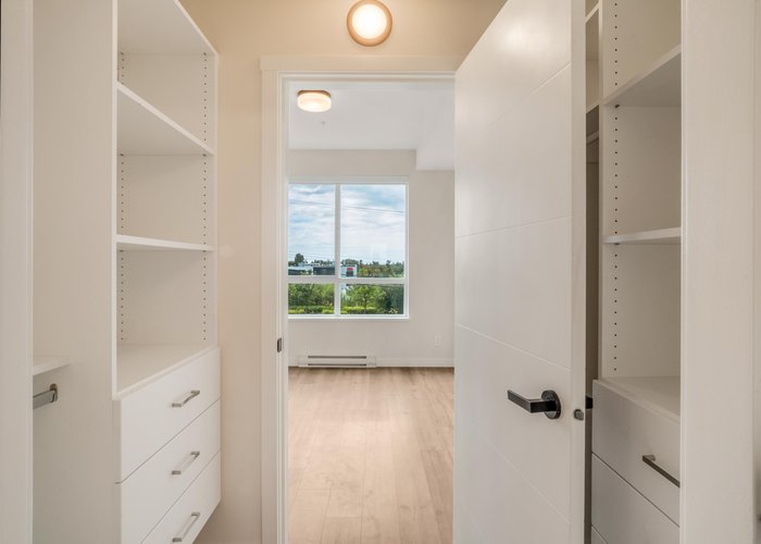 206 - 8117 200A Street, Langley, BC V2Y 3W9 |  Photo 45