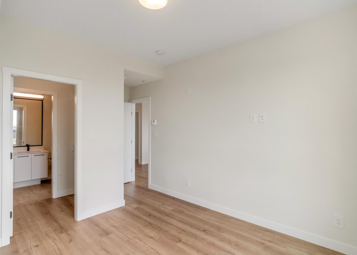 206 - 8117 200A Street, Langley, BC V2Y 3W9 |  Photo 46