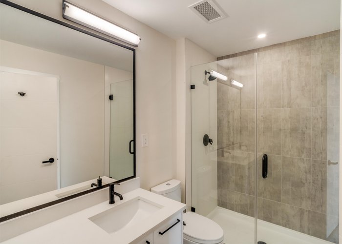 206 - 8117 200A Street, Langley, BC V2Y 3W9 |  Photo 49