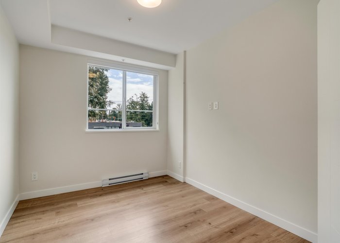 206 - 8117 200A Street, Langley, BC V2Y 3W9 |  Photo 50