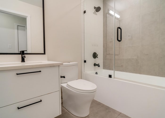206 - 8117 200A Street, Langley, BC V2Y 3W9 |  Photo 53
