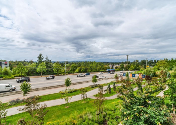 206 - 8117 200A Street, Langley, BC V2Y 3W9 |  Photo 57