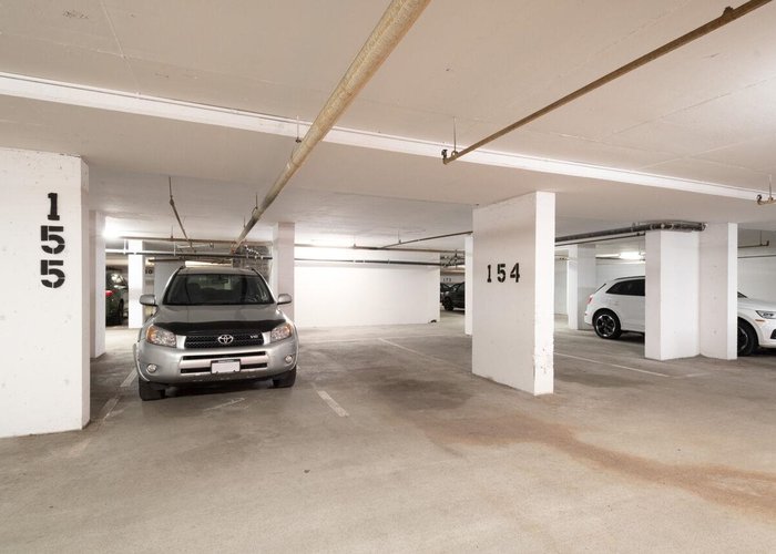 1104 - 1330 Harwood Street, Vancouver, BC V6E 1S8 |  Photo 48
