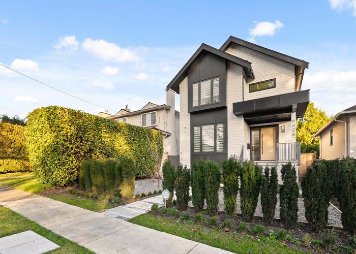 6408 Vine Street, Vancouver, BC V6M 4B1 |  Photo 36