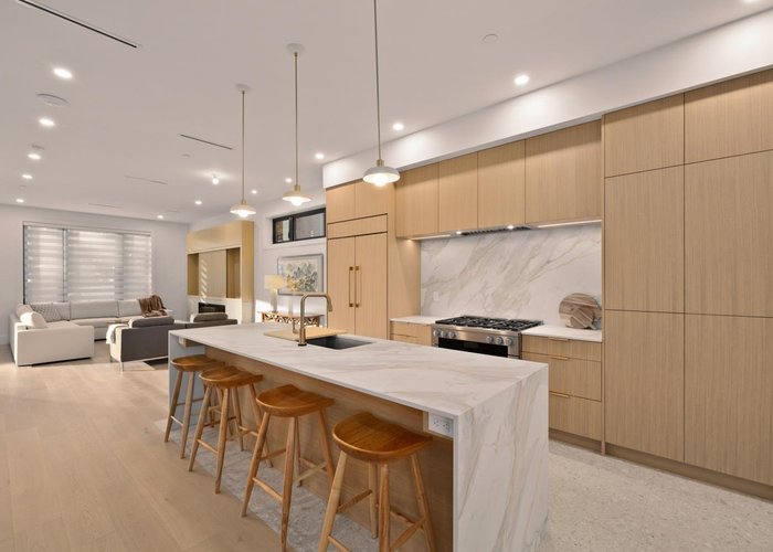 6408 Vine Street, Vancouver, BC V6M 4B1 |  Photo 46