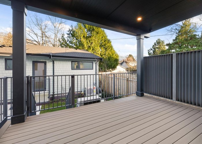 6408 Vine Street, Vancouver, BC V6M 4B1 |  Photo 52