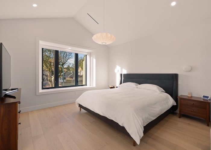 6408 Vine Street, Vancouver, BC V6M 4B1 |  Photo 54