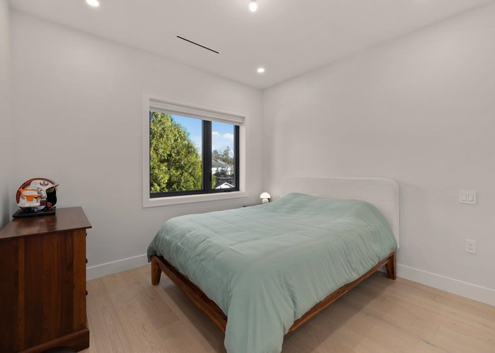 6408 Vine Street, Vancouver, BC V6M 4B1 |  Photo 59