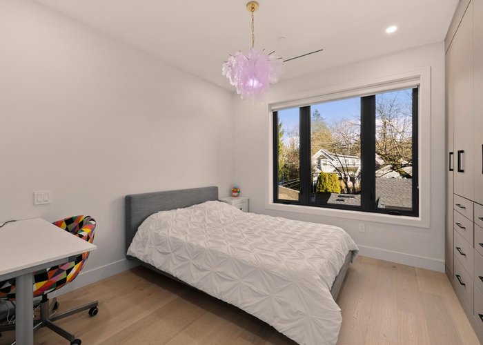 6408 Vine Street, Vancouver, BC V6M 4B1 |  Photo 62