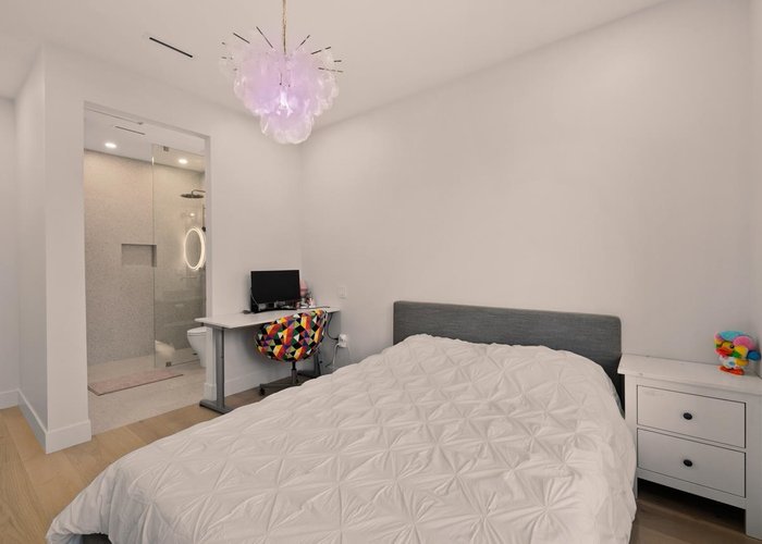 6408 Vine Street, Vancouver, BC V6M 4B1 |  Photo 63
