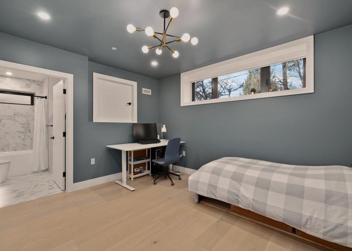 6408 Vine Street, Vancouver, BC V6M 4B1 |  Photo 66