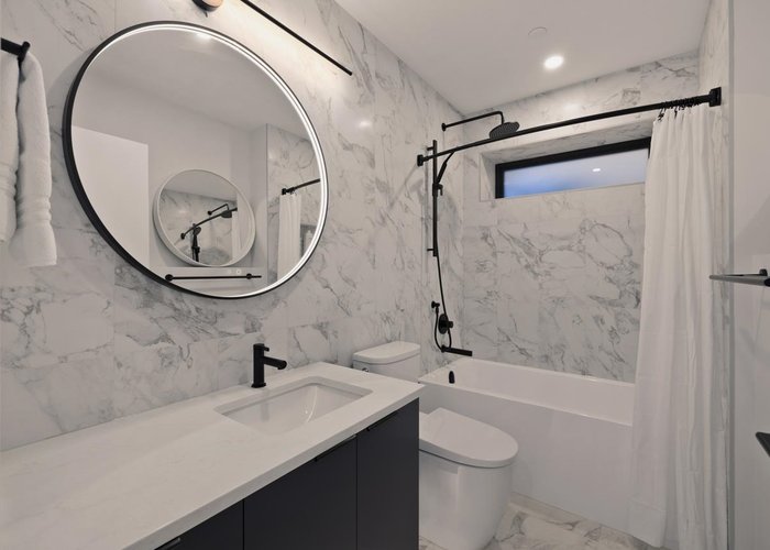 6408 Vine Street, Vancouver, BC V6M 4B1 |  Photo 68