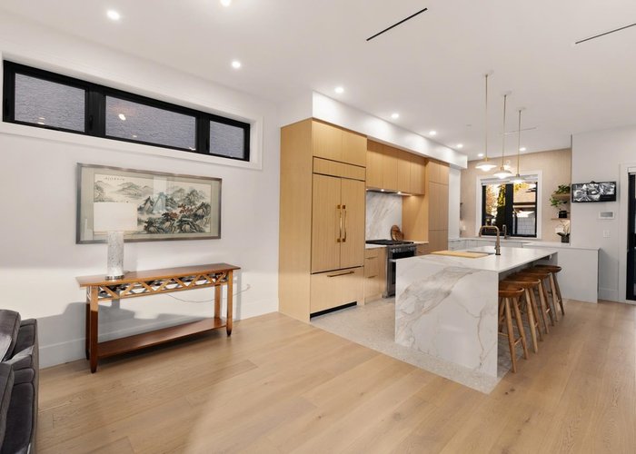 6408 Vine Street, Vancouver, BC V6M 4B1 |  Photo 43