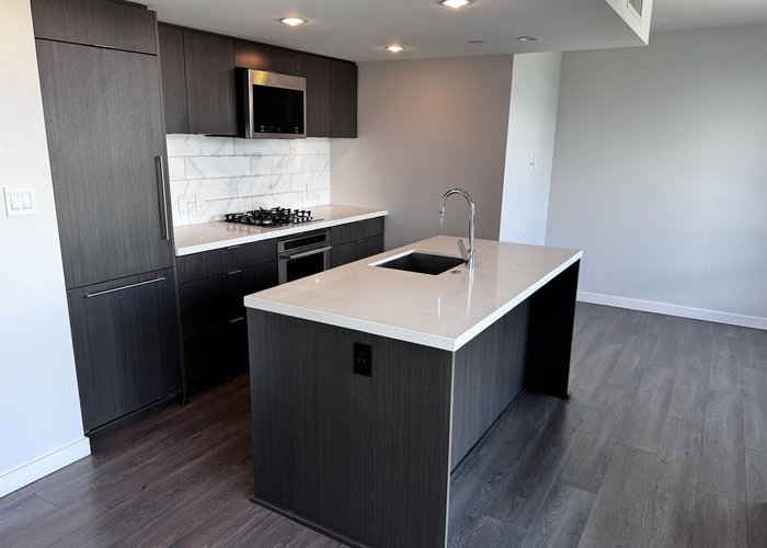 1904 - 8189 Cambie Street, Vancouver, BC V6P 0G6 |  Photo 24