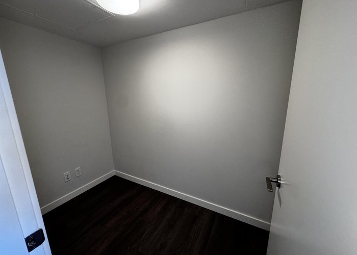 1904 - 8189 Cambie Street, Vancouver, BC V6P 0G6 |  Photo 33