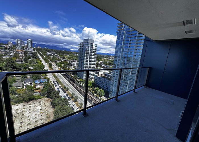 1904 - 8189 Cambie Street, Vancouver, BC V6P 0G6 |  Photo 36
