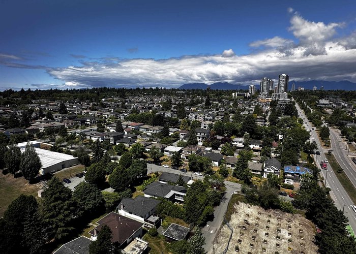 1904 - 8189 Cambie Street, Vancouver, BC V6P 0G6 |  Photo 38