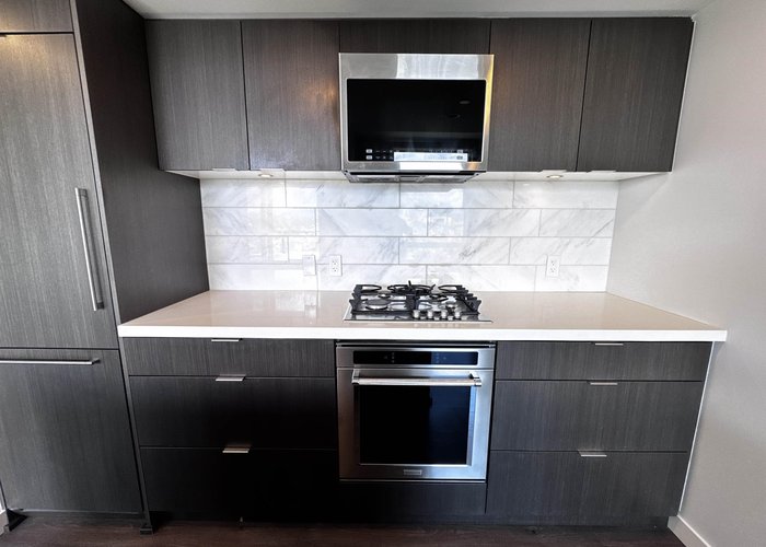 1904 - 8189 Cambie Street, Vancouver, BC V6P 0G6 |  Photo 25