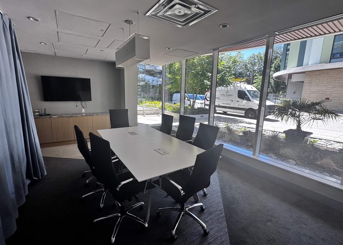 1904 - 8189 Cambie Street, Vancouver, BC V6P 0G6 |  Photo 44