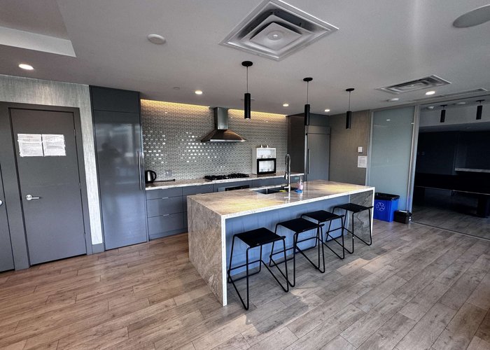 1904 - 8189 Cambie Street, Vancouver, BC V6P 0G6 |  Photo 48