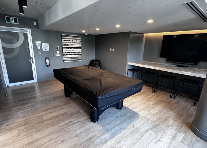 1904 - 8189 Cambie Street, Vancouver, BC V6P 0G6 |  Photo 49