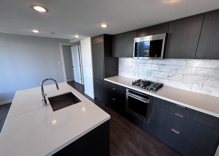 1904 - 8189 Cambie Street, Vancouver, BC V6P 0G6 |  Photo 26