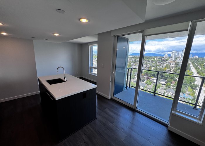 1904 - 8189 Cambie Street, Vancouver, BC V6P 0G6 |  Photo 27