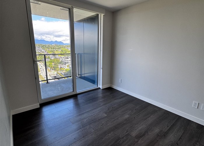1904 - 8189 Cambie Street, Vancouver, BC V6P 0G6 |  Photo 30