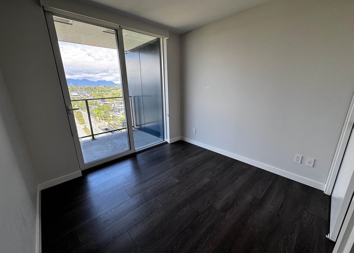 1904 - 8189 Cambie Street, Vancouver, BC V6P 0G6 |  Photo 31