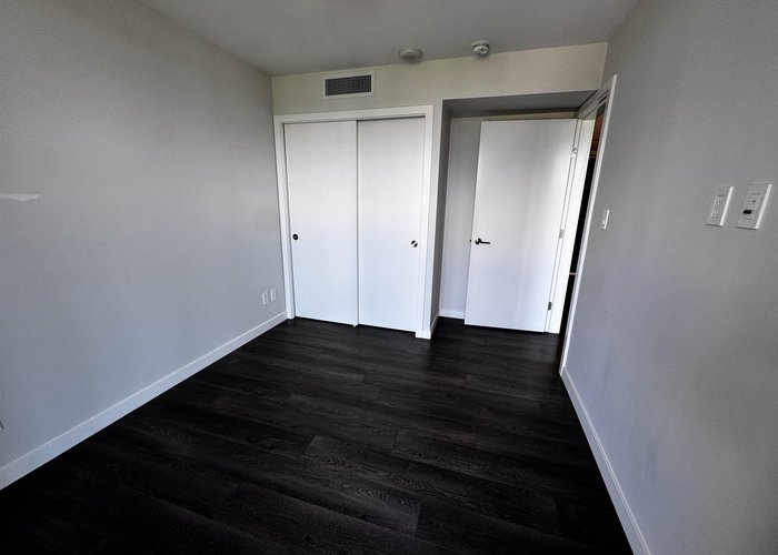1904 - 8189 Cambie Street, Vancouver, BC V6P 0G6 |  Photo 32