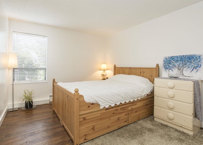 102 - 1515 5TH Avenue, Vancouver, BC V5N 1L6 |  Photo 25