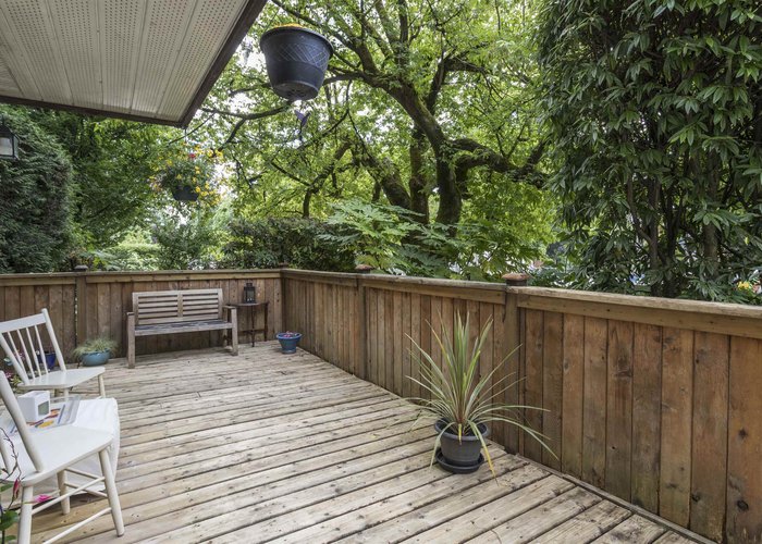102 - 1515 5TH Avenue, Vancouver, BC V5N 1L6 |  Photo 27