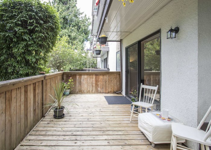 102 - 1515 5TH Avenue, Vancouver, BC V5N 1L6 |  Photo 28