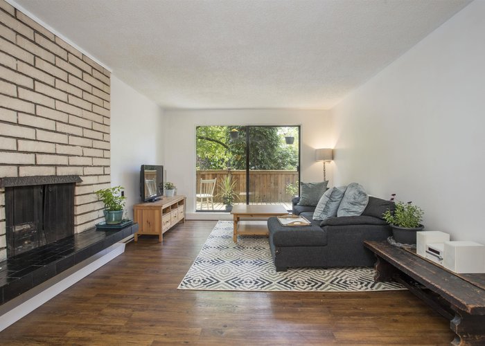 102 - 1515 5TH Avenue, Vancouver, BC V5N 1L6 |  Photo 18