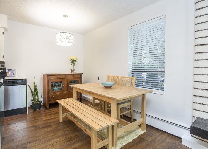 102 - 1515 5TH Avenue, Vancouver, BC V5N 1L6 |  Photo 19