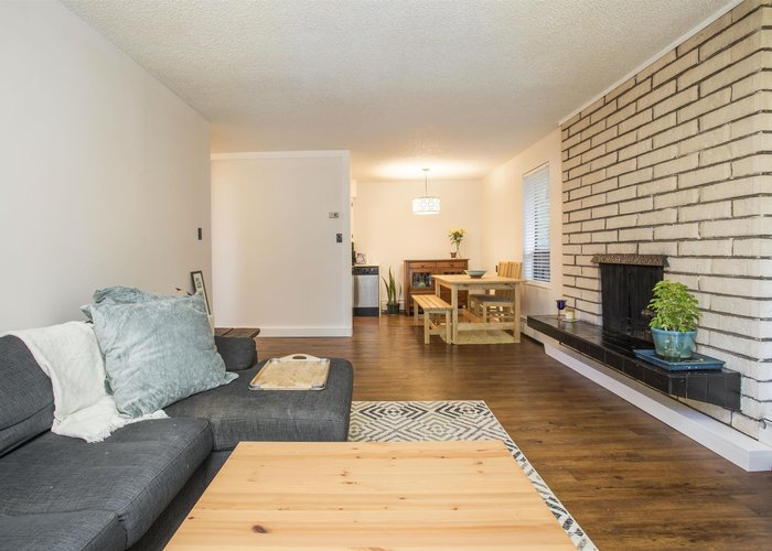 102 - 1515 5TH Avenue, Vancouver, BC V5N 1L6 |  Photo 21