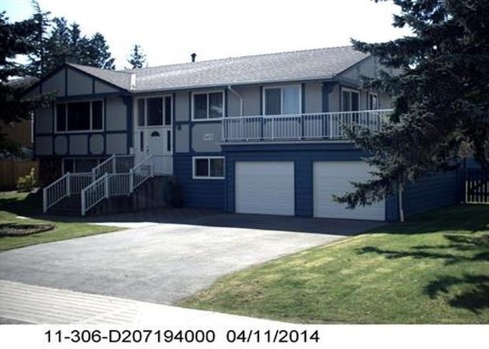 565 Milsom Wynd, Delta, BC V4M 2T6 |  Photo 1