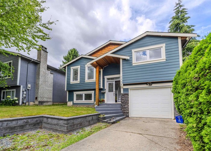 2659 Wildwood Drive, Langley, BC V2Y 1G2 |  Photo 15