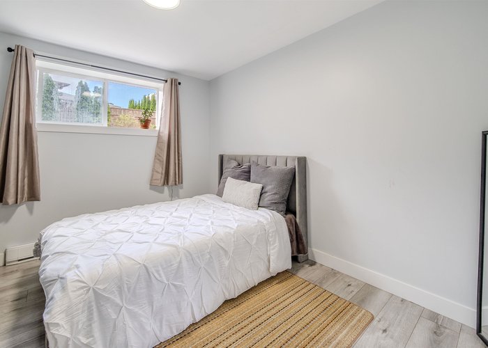 2659 Wildwood Drive, Langley, BC V2Y 1G2 |  Photo 24