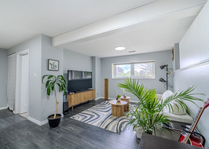 2659 Wildwood Drive, Langley, BC V2Y 1G2 |  Photo 29