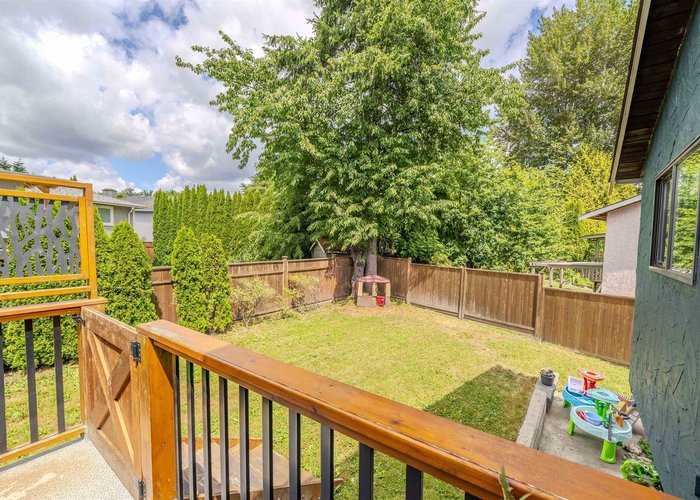 2659 Wildwood Drive, Langley, BC V2Y 1G2 |  Photo 31
