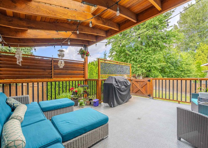 2659 Wildwood Drive, Langley, BC V2Y 1G2 |  Photo 32