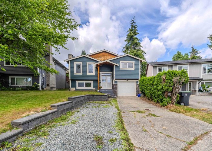 2659 Wildwood Drive, Langley, BC V2Y 1G2 |  Photo 33