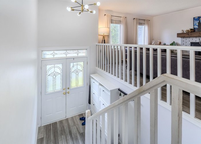 2659 Wildwood Drive, Langley, BC V2Y 1G2 |  Photo 16