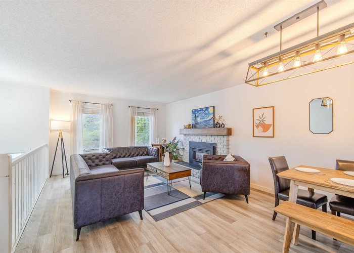 2659 Wildwood Drive, Langley, BC V2Y 1G2 |  Photo 17