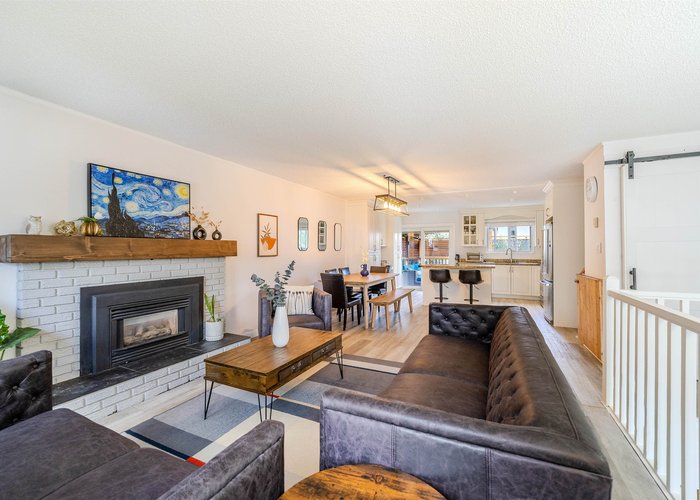 2659 Wildwood Drive, Langley, BC V2Y 1G2 |  Photo 18