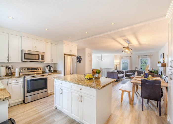 2659 Wildwood Drive, Langley, BC V2Y 1G2 |  Photo 19