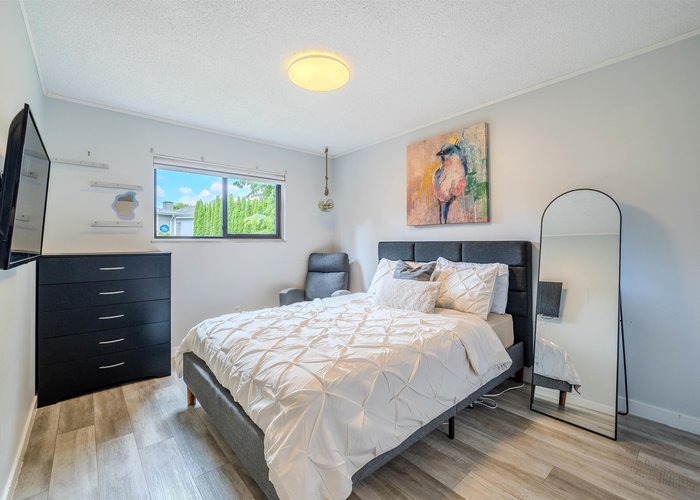 2659 Wildwood Drive, Langley, BC V2Y 1G2 |  Photo 22
